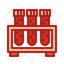 پیش‌نمایش فایل blood-tubes-1593811 از پک اهدای خون