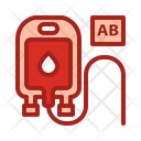 پیش‌نمایش فایل blood-type-ab-1593798 از پک اهدای خون