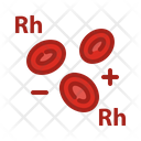 پیش‌نمایش فایل rh-blood-group-1593803 از پک اهدای خون