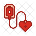 پیش‌نمایش فایل save-life-1593810 از پک اهدای خون