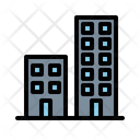 پیش‌نمایش فایل apartment-1593845 از پک کسب و کار