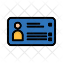 پیش‌نمایش فایل business-card-1593869 از پک کسب و کار