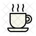 پیش‌نمایش فایل coffee-cup-1593867 از پک کسب و کار