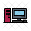 پیش‌نمایش فایل computer-1593866 از پک کسب و کار