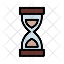 پیش‌نمایش فایل hourglass-1593863 از پک کسب و کار