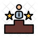 پیش‌نمایش فایل leaderboard-1593862 از پک کسب و کار