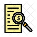 پیش‌نمایش فایل magnifier-paper-1593860 از پک کسب و کار