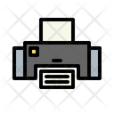 پیش‌نمایش فایل printer-1593854 از پک کسب و کار