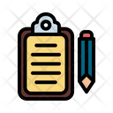 پیش‌نمایش فایل records-list-1593853 از پک کسب و کار