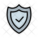 پیش‌نمایش فایل shield-1593851 از پک کسب و کار