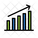 پیش‌نمایش فایل statistics-1593849 از پک کسب و کار