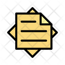 پیش‌نمایش فایل sticky-notes-1593848 از پک کسب و کار