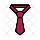پیش‌نمایش فایل tie-1593847 از پک کسب و کار