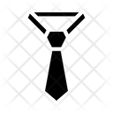 پیش‌نمایش فایل tie-1593890 از پک کسب و کار