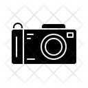 پیش‌نمایش فایل camera-1593933 از پک پیاده روی
