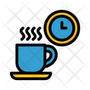 پیش‌نمایش فایل coffee-break-1593964 از پک زنگ تفریح قهوه