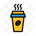 پیش‌نمایش فایل coffee-cup-1593963 از پک زنگ تفریح قهوه