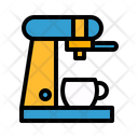 پیش‌نمایش فایل coffee-machine-1593961 از پک زنگ تفریح قهوه