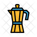 پیش‌نمایش فایل coffee-pot-1593960 از پک زنگ تفریح قهوه