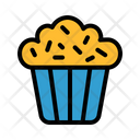 پیش‌نمایش فایل cupcake-1593957 از پک زنگ تفریح قهوه