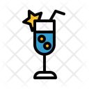 پیش‌نمایش فایل drink-1593955 از پک زنگ تفریح قهوه