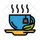 پیش‌نمایش فایل mint-tea-1593952 از پک زنگ تفریح قهوه