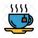 پیش‌نمایش فایل tea-1593951 از پک زنگ تفریح قهوه