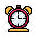 پیش‌نمایش فایل alarm-1594015 از پک آموزش