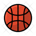 پیش‌نمایش فایل basket-ball-1594012 از پک آموزش