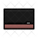 پیش‌نمایش فایل blackboard-1594011 از پک آموزش