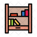 پیش‌نمایش فایل bookshelf-1594010 از پک آموزش