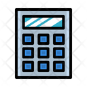پیش‌نمایش فایل calculator-1594009 از پک آموزش