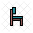 پیش‌نمایش فایل chair-1594007 از پک آموزش
