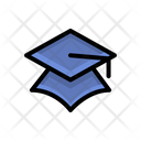پیش‌نمایش فایل graduation-cap-1594005 از پک آموزش
