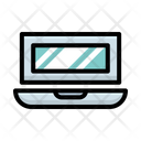 پیش‌نمایش فایل laptop-1594004 از پک آموزش