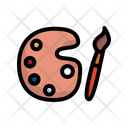 پیش‌نمایش فایل paint-tool-1593998 از پک آموزش