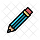پیش‌نمایش فایل pencil-1593996 از پک آموزش