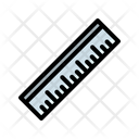 پیش‌نمایش فایل ruler-1594019 از پک آموزش