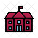 پیش‌نمایش فایل school-1594018 از پک آموزش