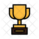 پیش‌نمایش فایل trophy-1594016 از پک آموزش