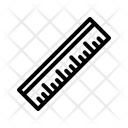 پیش‌نمایش فایل ruler-1594053 از پک آموزش