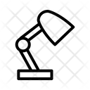 پیش‌نمایش فایل table-lamp-1594051 از پک آموزش