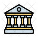 پیش‌نمایش فایل bank-1594071 از پک امور مالی