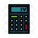 پیش‌نمایش فایل calculator-1594070 از پک امور مالی
