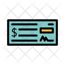 پیش‌نمایش فایل cheque-1594094 از پک امور مالی