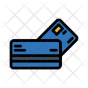 پیش‌نمایش فایل credit-card-1594092 از پک امور مالی