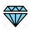 پیش‌نمایش فایل diamond-1594090 از پک امور مالی