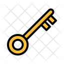 پیش‌نمایش فایل key-1594086 از پک امور مالی
