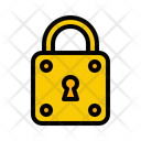 پیش‌نمایش فایل lock-1594085 از پک امور مالی