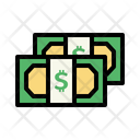 پیش‌نمایش فایل money-1594081 از پک امور مالی